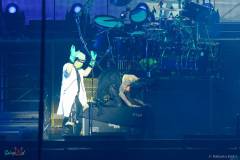IMG_2714_lr