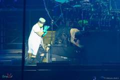 IMG_2717_lr