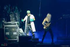 IMG_2723_lr