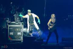 IMG_2738_lr