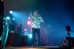 Tom Jones 2023.07.01.