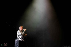 IMG_0180_lr