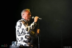 Tom-Jones-szinpadmagazin_01