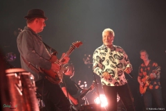 Tom-Jones-szinpadmagazin_02