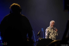 Tom-Jones-szinpadmagazin_03