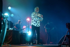 Tom-Jones-szinpadmagazin_04