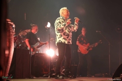 Tom-Jones-szinpadmagazin_05