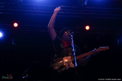 IMG_4772_lr