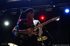 IMG_4790_lr