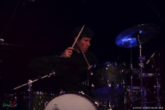 IMG_4832_lr