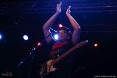 IMG_4869_lr