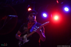 IMG_4893_lr