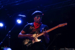 IMG_4904_lr