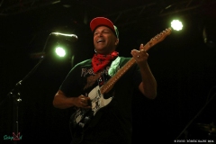 IMG_4923_lr