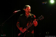 IMG_4963_lr