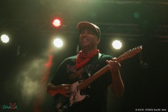 IMG_4978_lr