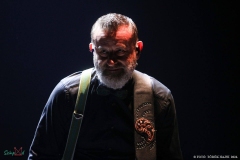 IMG_0910_lr