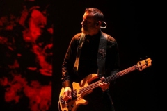 IMG_0939_lr