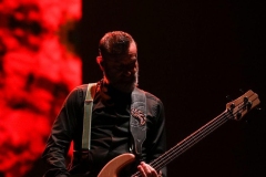 IMG_0968_lr