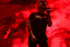IMG_0999_lr