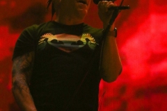 IMG_1011_lr-2