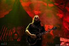 IMG_1052_lr
