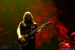 IMG_1059_lr