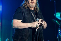 IMG_5860_lr