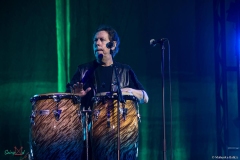 IMG_5882_lr