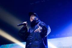 IMG_3723_lr