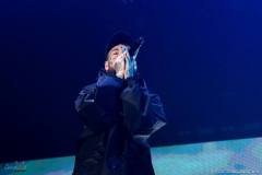 IMG_3727_lr