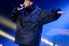 IMG_3747_lr