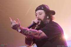 IMG_3804_lr