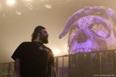 IMG_3849_lr