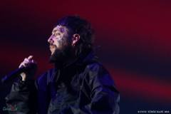 IMG_3870_lr