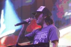 IMG_3906_lr