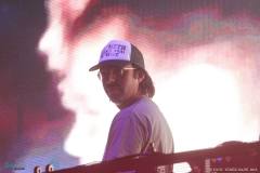 IMG_3909_lr