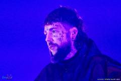 IMG_3915_lr