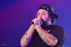 IMG_3924_lr