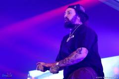 IMG_3956_lr