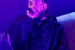 IMG_3960_lr