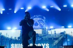 IMG_4013_lr