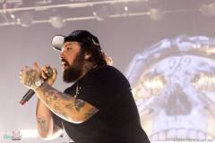 IMG_4030_lr