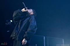 IMG_4054_lr