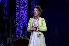 IMG_9211_lr