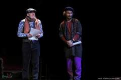 IMG_9343_lr