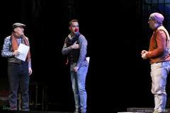 IMG_9371_lr