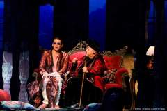 IMG_9433_lr