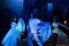 IMG_9579_lr