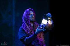 IMG_9703_lr